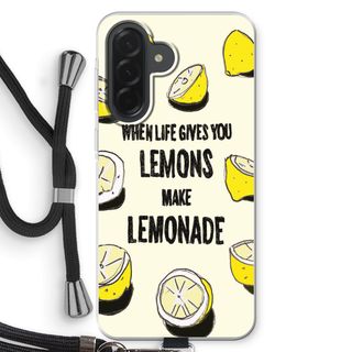 Lemonade