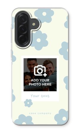 Photo - Flowers - Pascha