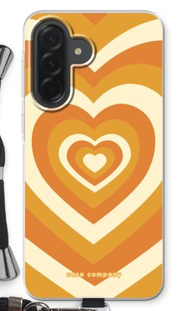 Hearts