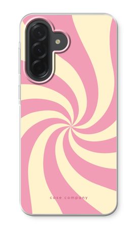 Spiral