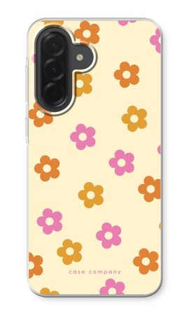 Daisies