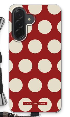 Shroom Dott