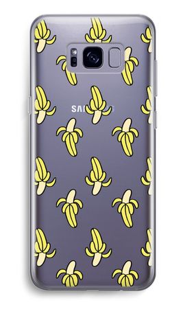 Bananas