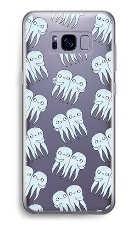Octopussen