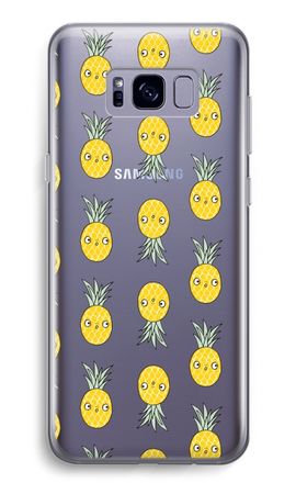 Ananas