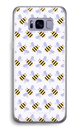 Bees