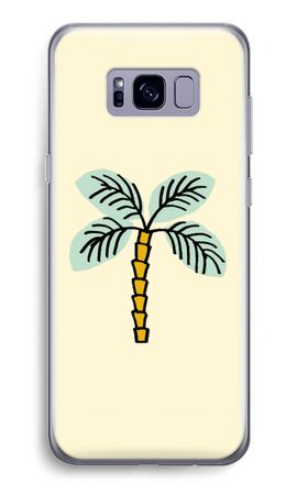 Palmtreee
