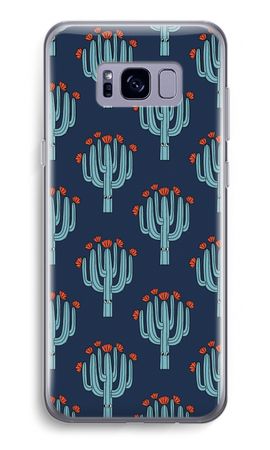 Cacti