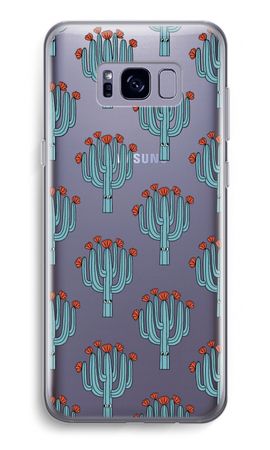 Cacti