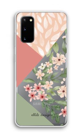 Sweet heaven geometrics