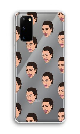 È Meglio Quando Sorridi