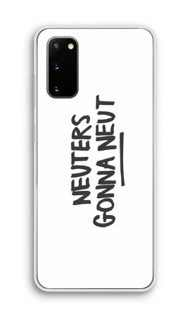 Neuters