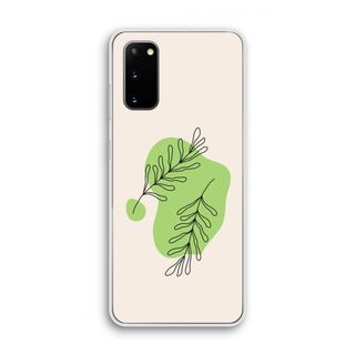 Beleaf in you