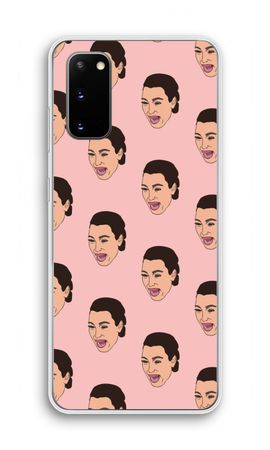 È Meglio Quando Sorridi