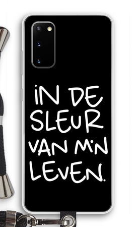 De Sleur