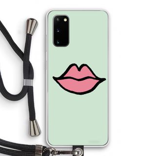 Lips