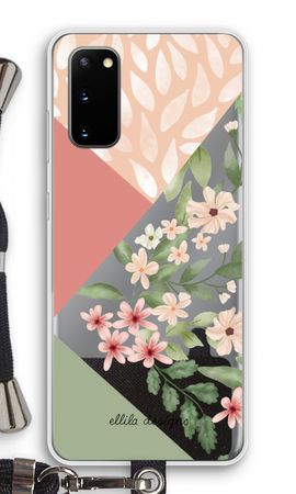 Sweet heaven geometrics