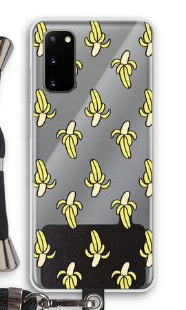 Bananas