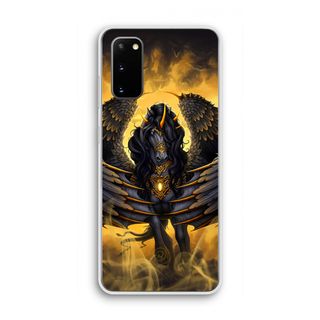 Pegasus