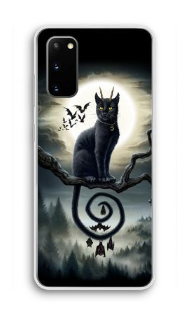 Moonlight Companions