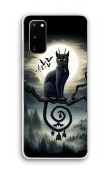 Moonlight Companions