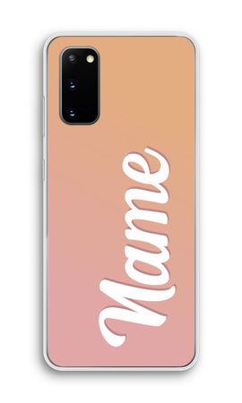 Namecase  N°2