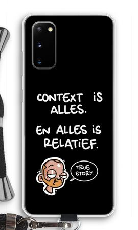 Context