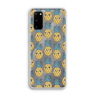 Ananas