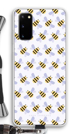 Bees
