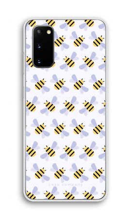 Bees