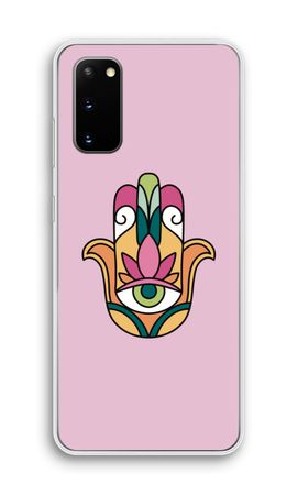 Hamsa