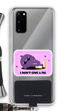 idgafig