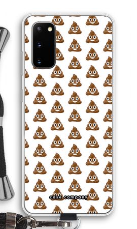 Poop emoji
