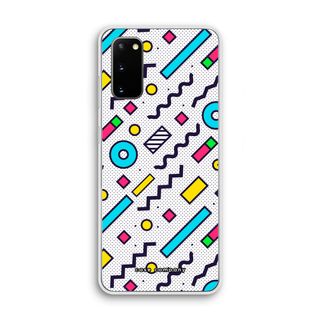 8-bit N°8