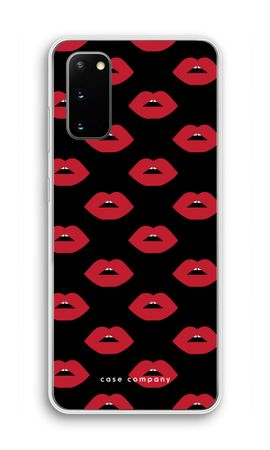 Lips