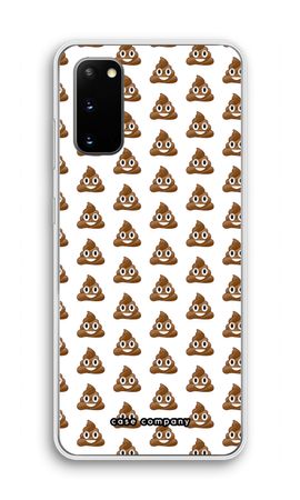 Bajsemoji