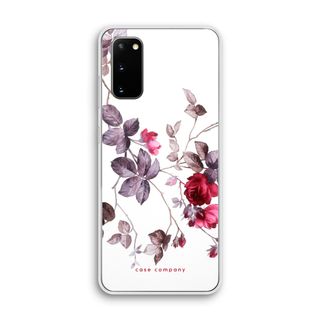 Pretty flowers