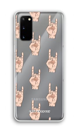 Rock