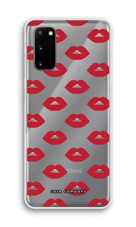 Lips