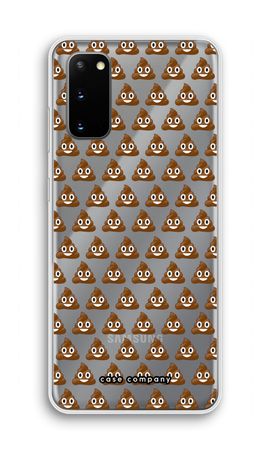 Bajsemoji