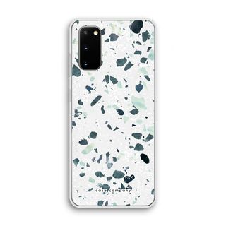 Terrazzo N°2