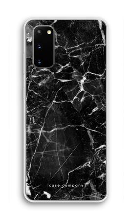 Black Marble 2