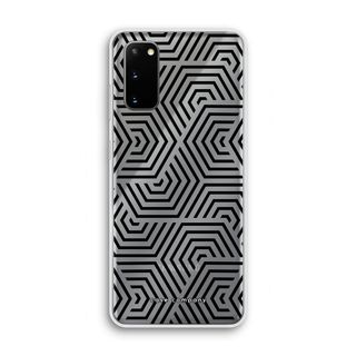 Magic pattern