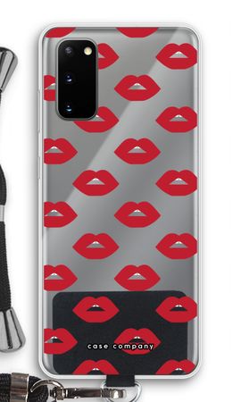 Lips