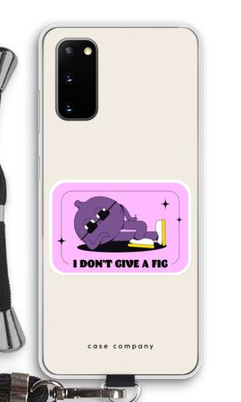 idgafig
