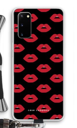 Lips
