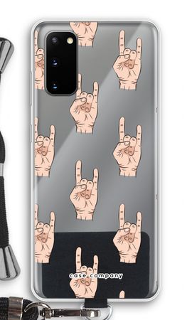 Rock