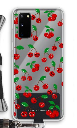 Cherries N°2
