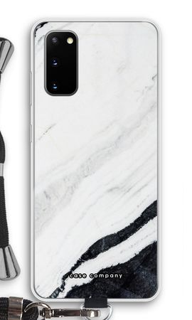 Elegant Marble