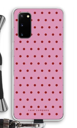 Strawberry Pop
